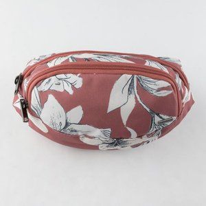 ROXY Come Along Fanny Pack